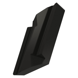 KNUX 160405EL-72:T5315 TURNING INSERT - NEGATIVE
