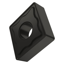 CNMG 432-KR:T5305 TURNING INSERT - NEGATIVE