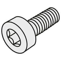 SR 85011-T15P SPARE PART
