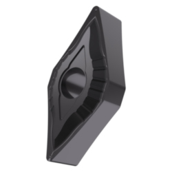 DNMG 331-SF:T6310 TURNING INSERT - NEGATIVE