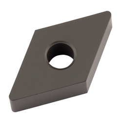 DNMA 432:T5305 TURNING INSERT - NEGATIVE