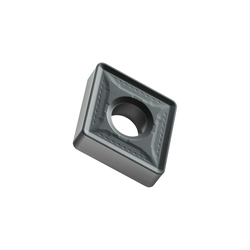 CNMM 644-HR2:T9335 TURNING INSERT - NEGATIVE