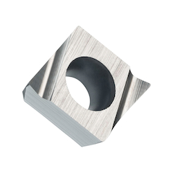 CPGX 21.50.5FL-JZ:TT010 TURNING INSERT - POSITIVE
