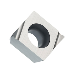 CPGX 32.51FL-JQ:TT010 TURNING INSERT - POSITIVE