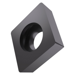 CCMW 21.51:T6310 TURNING INSERT - POSITIVE