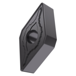 DNMG 331-SM:T6310 TURNING INSERT - NEGATIVE
