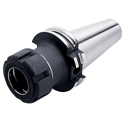 69871.40ADB-CC.HKS20.090 TOOLING SYSTEM