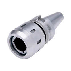 BT.40ADB-CC.HKS20.090 TOOLING SYSTEM