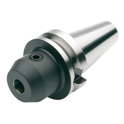 BT.30AD-W.06.050 TOOLING SYSTEM