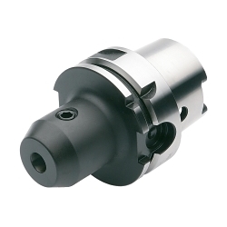 HSK.100A-W.06.080 TOOLING SYSTEM
