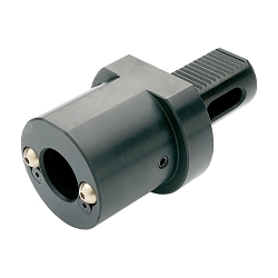 VDI.30-F1.MT.1 TOOLING SYSTEM