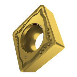 CCMT 060202E-FM:T8430 INSERT