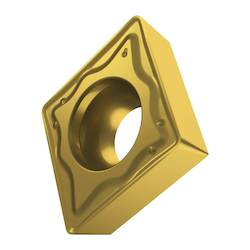 CCMT 09T304E-RM:T8430 INSERT