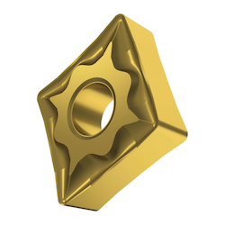 CNMG 090304E-NF:T8430 INSERT