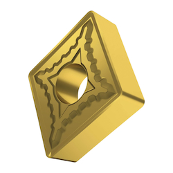 CNMG 120404E-SM:T8430 INSERT