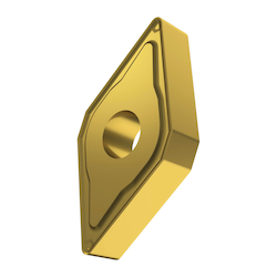 DNMG 110404E-NM:T8430 INSERT