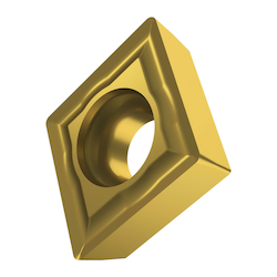 CCMT 060202E-NF2:T8430 INSERT