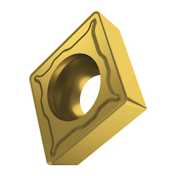 CCMT 080304E-FM2:T8430 INSERT