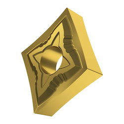 CNGG 120402E-SF:T8430 INSERT