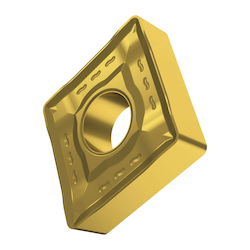 CNMM 120408E-NR2:T8430 INSERT