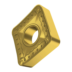 CNMM 120408E-OR:T8430 INSERT