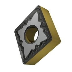 CNMG 432-FM:T9415 TURNING INSERT