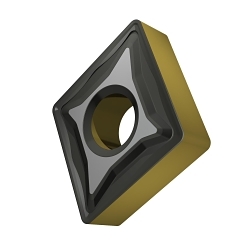 CNMG 432-R:T9415 TURNING INSERT