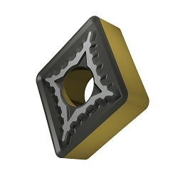 CNMG 433-SM:T9415 TURNING INSERT