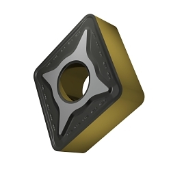 CNMG 544-RM:T9415 TURNING INSERT