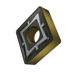 CNMG 643-M:T9415 TURNING INSERT