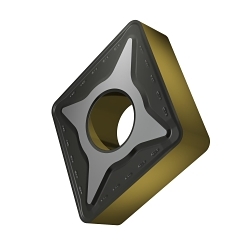 CNMG 644-RM:T9415 TURNING INSERT