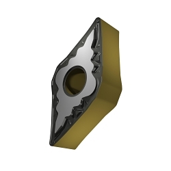 DNMG 442-FM:T9415 TURNING INSERT