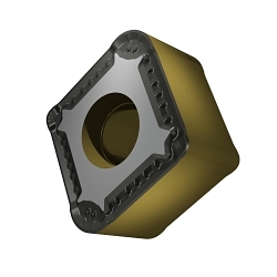 CNMX 6-10SN-TF:T9415 TURNING INSERT