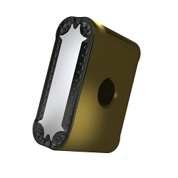 LNMX 301940SN-TF:T9415 TURNING INSERT