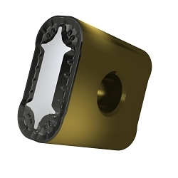 LNMX 191940SN-TF:T9415 TURNING INSERT