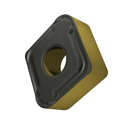 CNMX 190740SN-RF:T9415 TURNING INSERT