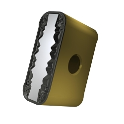 LNMX 301940SN-RM:T9415 TURNING INSERT