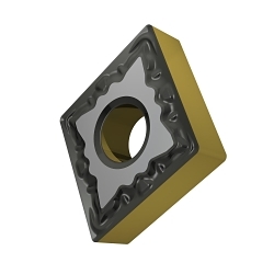 CNMG 321-FM:T9415 TURNING INSERT