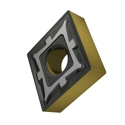 CNMG 431-M:T9415 TURNING INSERT