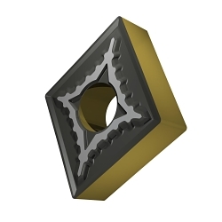 CNMG 431-SM:T9415 TURNING INSERT