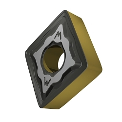 CNMG 432W-M:T9415 TURNING INSERT