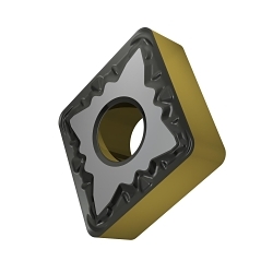 CNMG 433-FM:T9415 TURNING INSERT