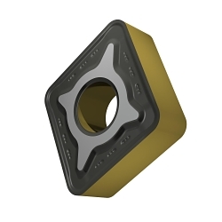 CNMG 434-RM:T9415 TURNING INSERT