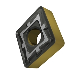 CNMG 543-M:T9415 TURNING INSERT