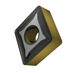 CNMG 543-R:T9415 TURNING INSERT