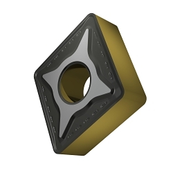 CNMG 543-RM:T9415 TURNING INSERT