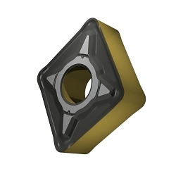 CNMG 544-NRM:T9415 TURNING INSERT