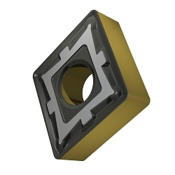 CNMG 642-M:T9415 TURNING INSERT