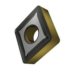 CNMG 644-R:T9415 TURNING INSERT