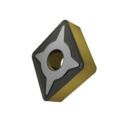 CNMG 866-RM:T9415 TURNING INSERT